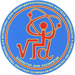 2-   