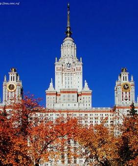  2006        