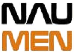 NAUMEN  