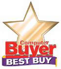  Computer Buyer     