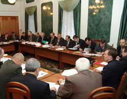           2006 