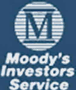  Moodys   Ba2/NP/D -