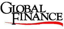  Global Finance  -      2006 