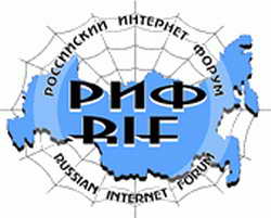     -2006