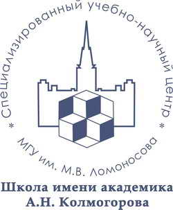 XXVIII    