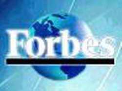 100       Forbes