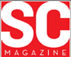    SC Magazine Awards 2006 Europe   