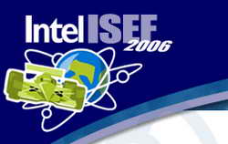       ISEF-2006