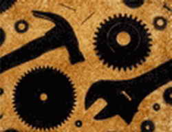  Naumen Agile Tools    