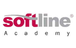   -   IT-Academy 2006