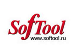       Softool 2006