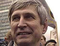 -2007