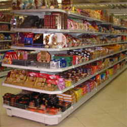         FOOD NON Food
