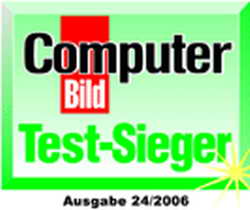       ComputerBild