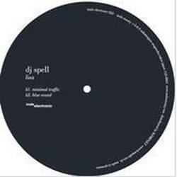  Dj Spell