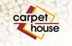  Carpet House  10 !