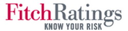  Fitch Ratings   