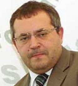  :   2006    
