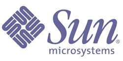  NAUMEN  ISV- Sun Microsystems