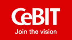 CeBIT 2007:  Naumen  -