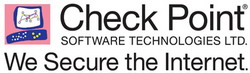     OPSEC  Check Point