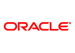    Oracle Fusion Middleware: Collaboration Suite 