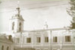  XVII    