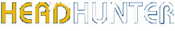     HR- 