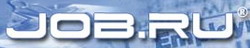JOB.ru    HR- 2006