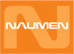      NAUMEN