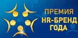    HR- 