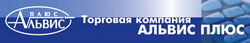 -        Panasonic