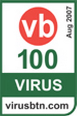   7.0   VB100