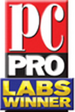   7.0     PC Pro