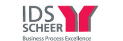 IDS Scheer      