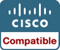 Kaspersky Administration Kit 6.0   Cisco Compatible