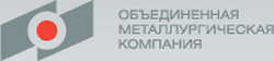     --2007