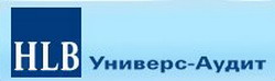HLB -   
