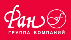        Naumen Service Desk