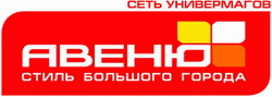        Service Desk