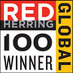     100   IT-  