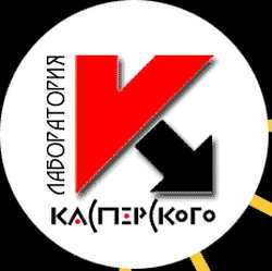   PC Praxis  Kaspersky Internet Security  