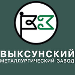     250-