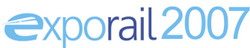      Exporail 2007