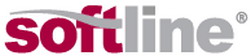Softline     Naumen