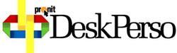   DeskPerso    2007 