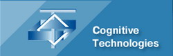 Cognitive Technologies  4     