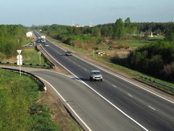 11-   ROADBUILD-2008