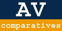 AV-Comparatives  Kaspersky Internet Security 2009