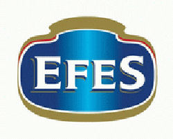  Efes  Naumen Service Desk